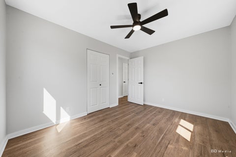 Tiny photo for 234 Gordon Avenue, Romeoville, IL 60446 (MLS # 12780356)
