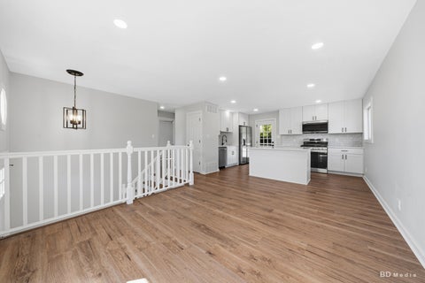 Tiny photo for 234 Gordon Avenue, Romeoville, IL 60446 (MLS # 12780356)