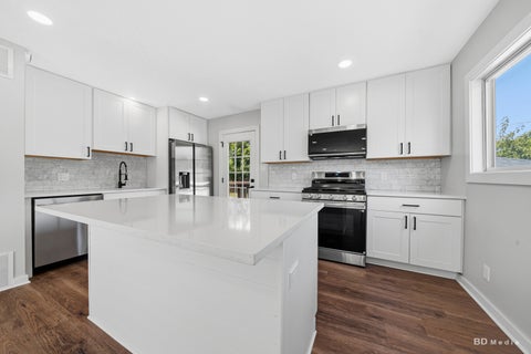 Tiny photo for 234 Gordon Avenue, Romeoville, IL 60446 (MLS # 12780356)