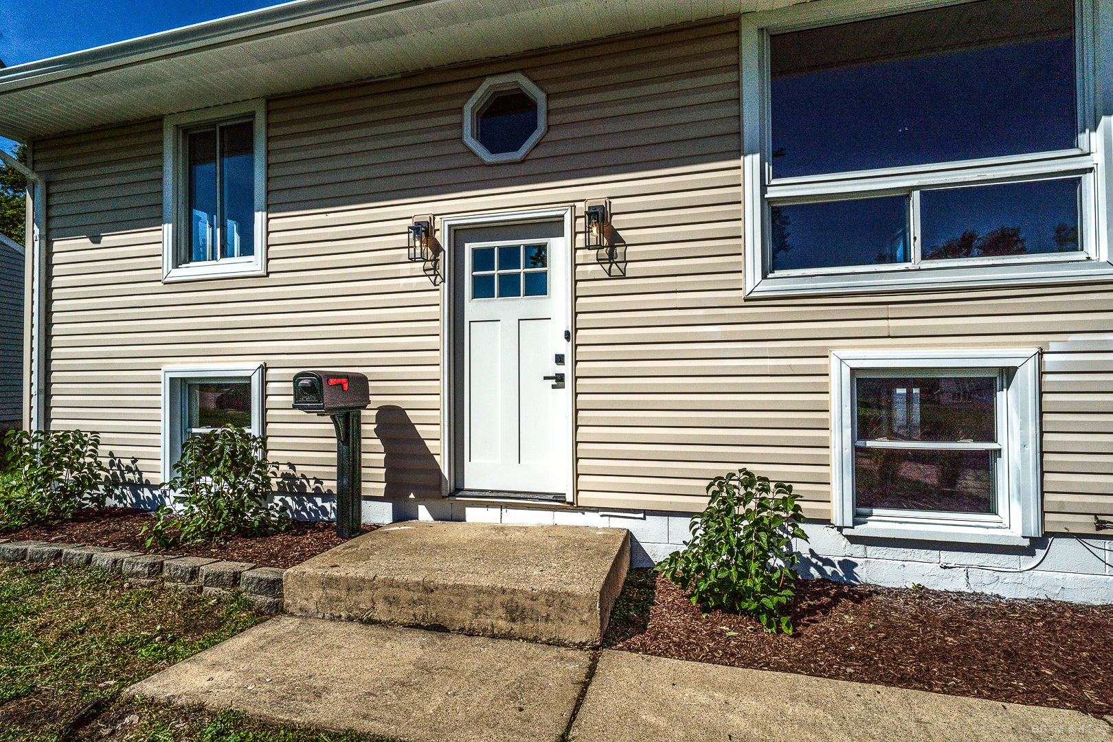 234 Gordon Avenue