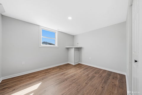 Tiny photo for 234 Gordon Avenue, Romeoville, IL 60446 (MLS # 12780356)