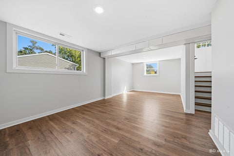Tiny photo for 234 Gordon Avenue, Romeoville, IL 60446 (MLS # 12780356)