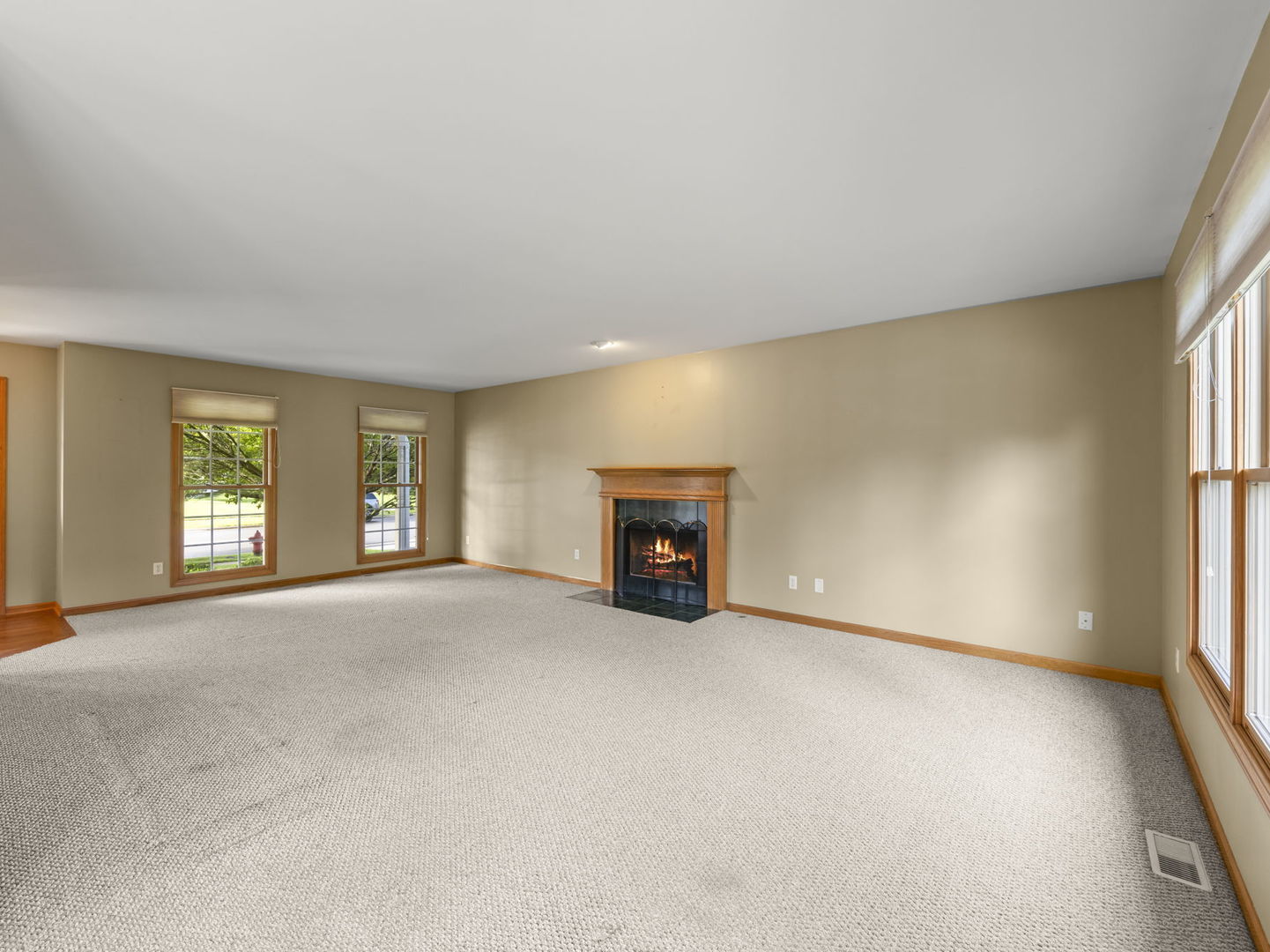 129 Devonshire Drive