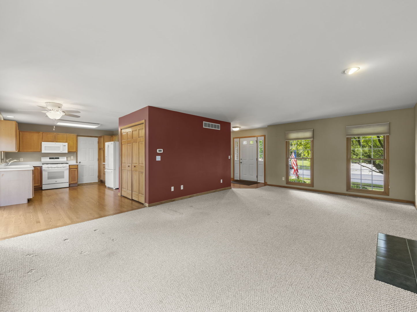 129 Devonshire Drive