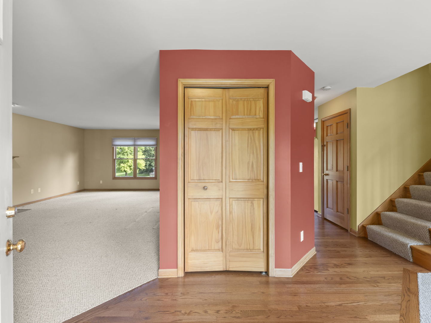 129 Devonshire Drive