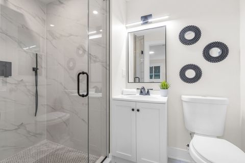 Tiny photo for 135 S Walnut Lane, Schaumburg, IL 60193 (MLS # 12637912)