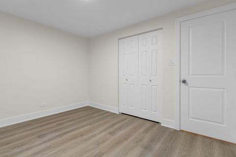 Tiny photo for 135 S Walnut Lane, Schaumburg, IL 60193 (MLS # 12637912)