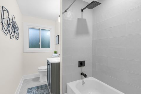 Tiny photo for 135 S Walnut Lane, Schaumburg, IL 60193 (MLS # 12637912)