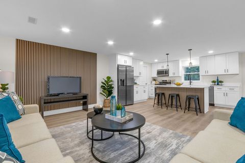 Tiny photo for 135 S Walnut Lane, Schaumburg, IL 60193 (MLS # 12637912)