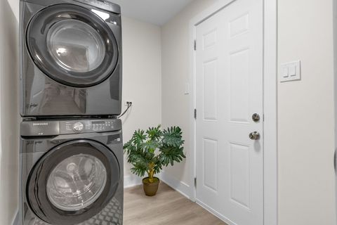 Tiny photo for 135 S Walnut Lane, Schaumburg, IL 60193 (MLS # 12637912)