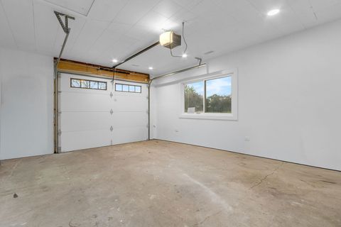 Tiny photo for 135 S Walnut Lane, Schaumburg, IL 60193 (MLS # 12637912)
