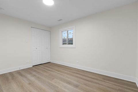Tiny photo for 135 S Walnut Lane, Schaumburg, IL 60193 (MLS # 12637912)