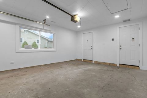 Tiny photo for 135 S Walnut Lane, Schaumburg, IL 60193 (MLS # 12637912)