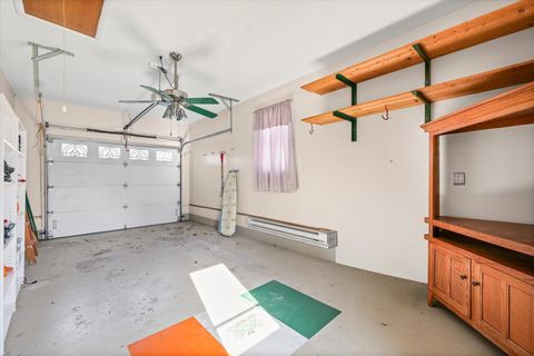 Tiny photo for 411 E 13th Street, Gibson City, IL 60936 (MLS # 12547413)