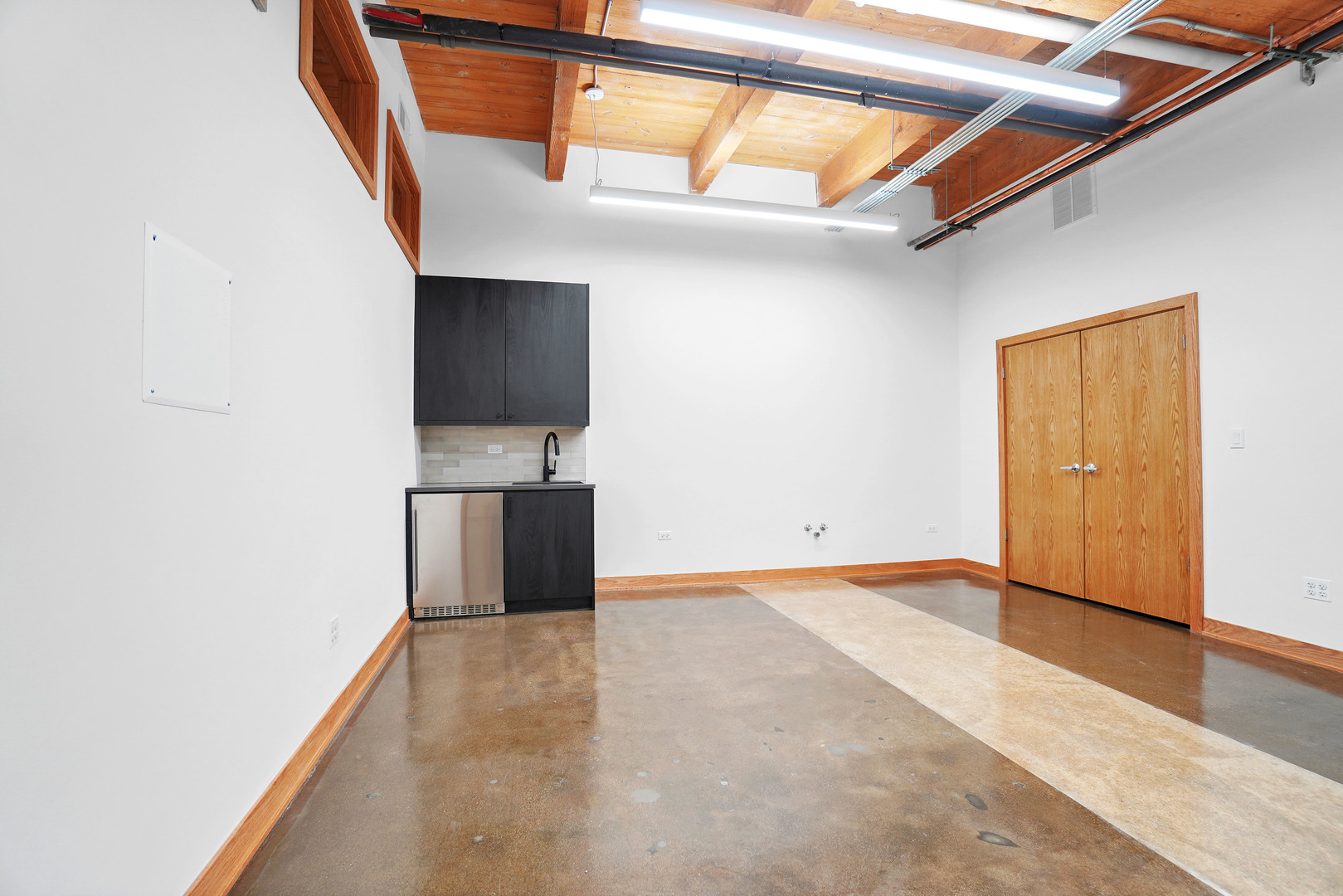 1806 W Cuyler Avenue 106