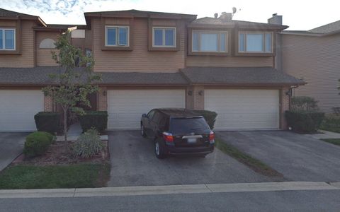 1020 Arbor Court Mount Prospect IL 60056