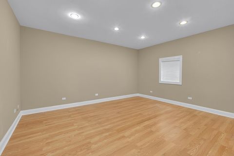 Tiny photo for 101 Rose Drive, Bloomingdale, IL 60108 (MLS # 12683935)