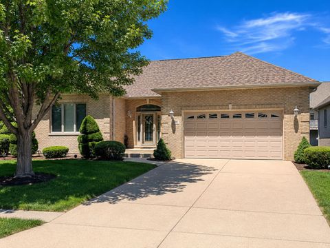 Photo of 101 Rose Drive, Bloomingdale, IL 60108 (MLS # 12683935)
