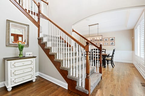 Tiny photo for 2806 Cole Lane, New Lenox, IL 60451 (MLS # 12642684)