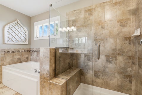 Tiny photo for 2806 Cole Lane, New Lenox, IL 60451 (MLS # 12642684)