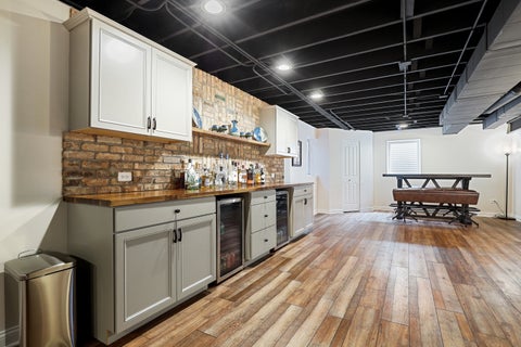 Tiny photo for 2806 Cole Lane, New Lenox, IL 60451 (MLS # 12642684)