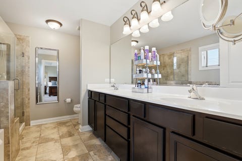 Tiny photo for 2806 Cole Lane, New Lenox, IL 60451 (MLS # 12642684)