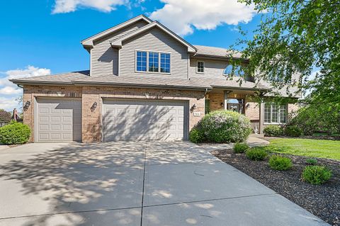 2806 Cole Lane New Lenox IL 60451