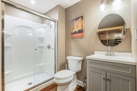 Tiny photo for 2806 Cole Lane, New Lenox, IL 60451 (MLS # 12642684)