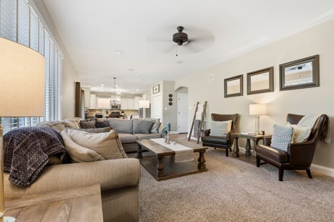 Tiny photo for 2806 Cole Lane, New Lenox, IL 60451 (MLS # 12642684)