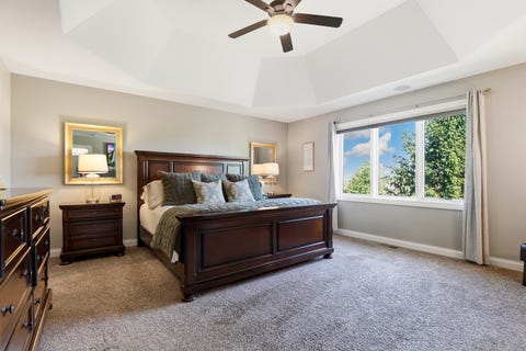 Tiny photo for 2806 Cole Lane, New Lenox, IL 60451 (MLS # 12642684)