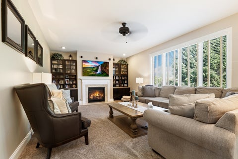 Tiny photo for 2806 Cole Lane, New Lenox, IL 60451 (MLS # 12642684)