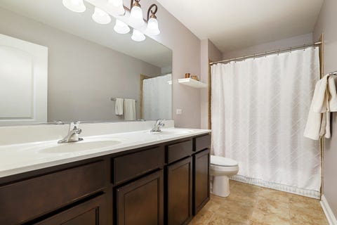 Tiny photo for 2806 Cole Lane, New Lenox, IL 60451 (MLS # 12642684)