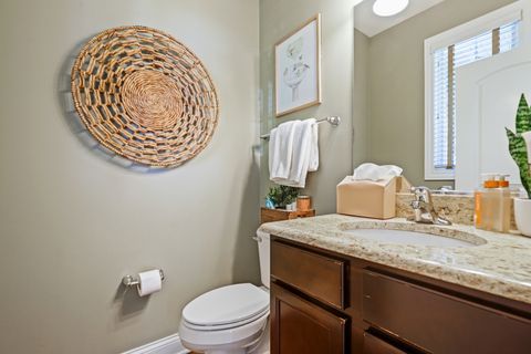 Tiny photo for 2806 Cole Lane, New Lenox, IL 60451 (MLS # 12642684)