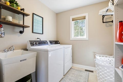 Tiny photo for 2806 Cole Lane, New Lenox, IL 60451 (MLS # 12642684)