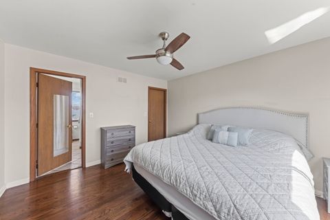 Tiny photo for 317 Christine Lane, Hainesville, IL 60030 (MLS # 12611472)