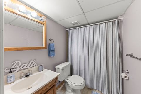 Tiny photo for 317 Christine Lane, Hainesville, IL 60030 (MLS # 12611472)