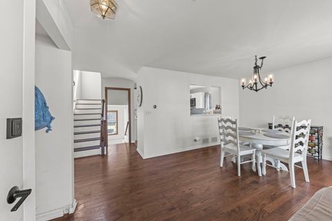 Tiny photo for 317 Christine Lane, Hainesville, IL 60030 (MLS # 12611472)