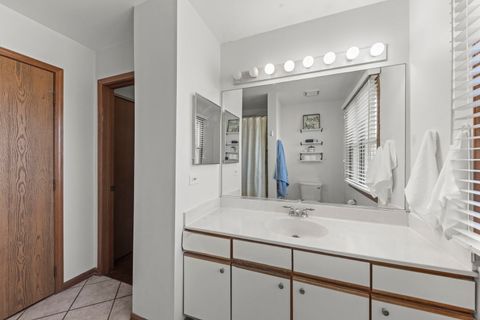 Tiny photo for 317 Christine Lane, Hainesville, IL 60030 (MLS # 12611472)