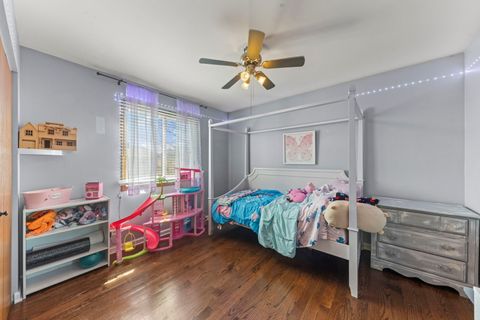 Tiny photo for 317 Christine Lane, Hainesville, IL 60030 (MLS # 12611472)