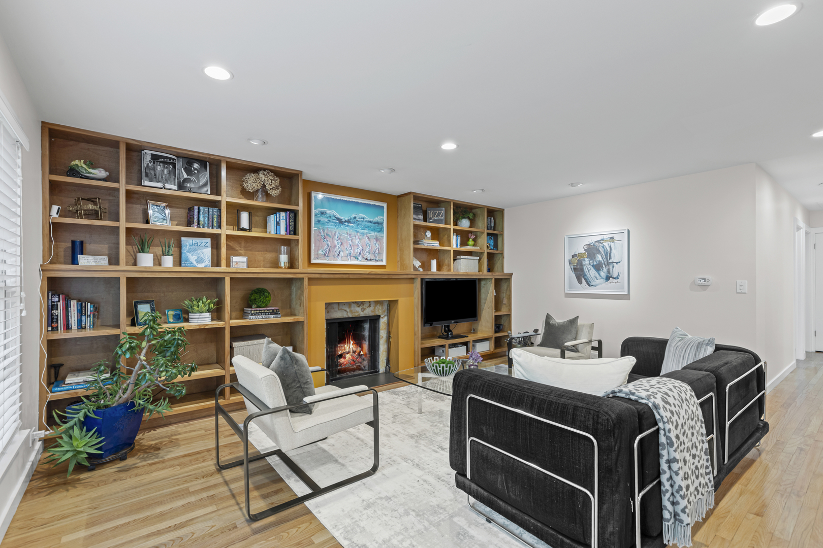 2719 Princeton Avenue