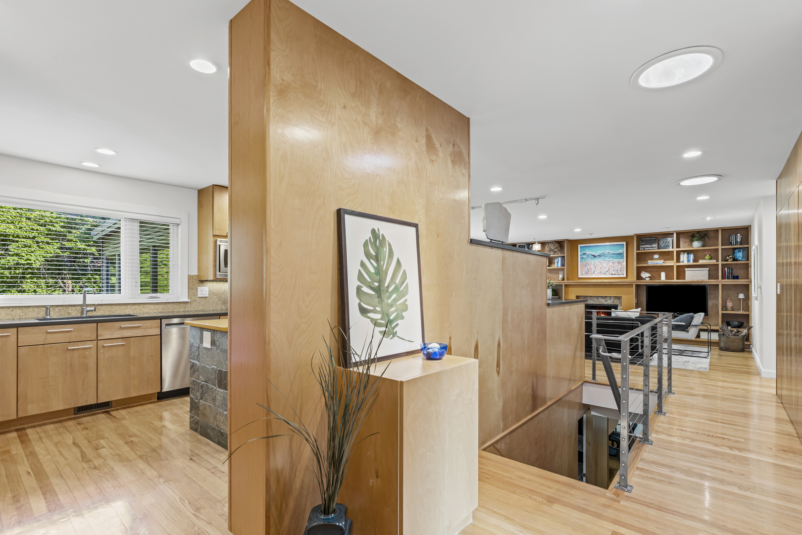 2719 Princeton Avenue