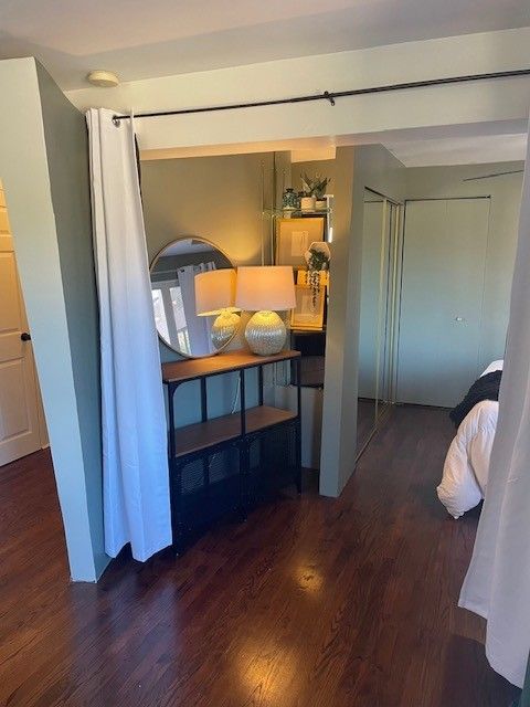 Tiny photo for 700 W Bittersweet Place #308, Chicago, IL 60613 (MLS # 12479971)