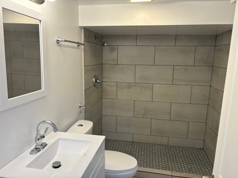 Tiny photo for Chicago, IL 60620 (MLS # 12661165)
