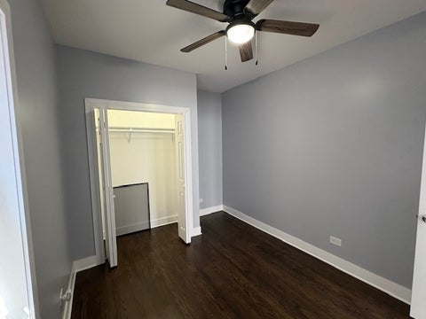 Tiny photo for Chicago, IL 60620 (MLS # 12661165)