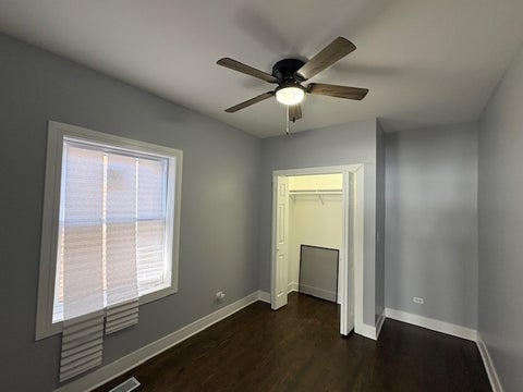 Tiny photo for Chicago, IL 60620 (MLS # 12661165)