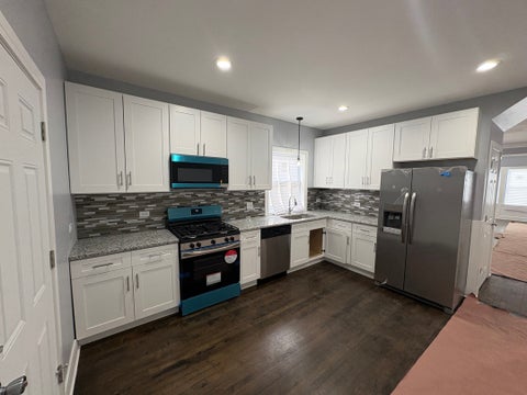Tiny photo for Chicago, IL 60620 (MLS # 12661165)