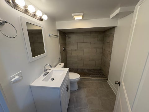 Tiny photo for Chicago, IL 60620 (MLS # 12661165)
