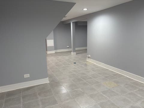 Tiny photo for Chicago, IL 60620 (MLS # 12661165)