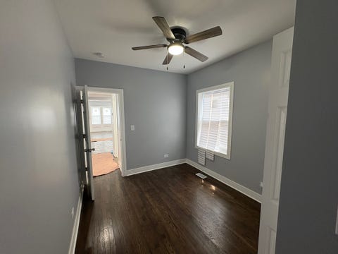 Tiny photo for Chicago, IL 60620 (MLS # 12661165)