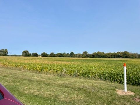 00 Beck Road Marengo IL 60152